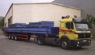 Model Trans3
