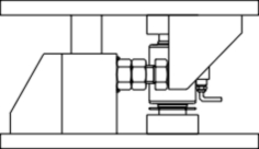 Model Trans3