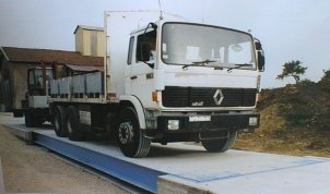 Model Basic2