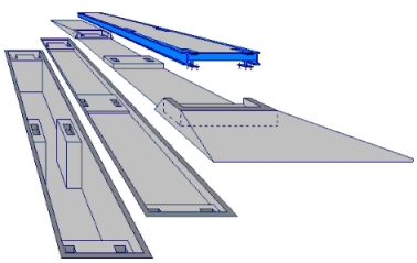 Model Basic2