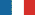 Français