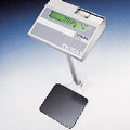 Modèle 7720