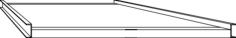 Modle Trans3