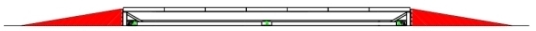 Modle Trans3