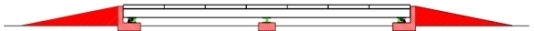 Modle Trans3
