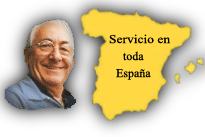 servicio