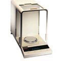 Modle d'analytical plus