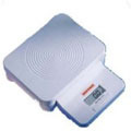 Modle de balance compacte