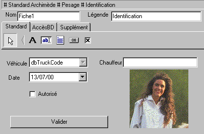 concepteur