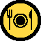 Cuisine