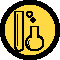 Laboratoire